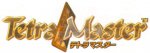 ff9-tm.jpg
