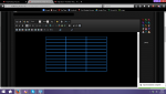 Screenshot 2015-03-04 20.05.42.png