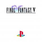 final export ff5.jpg