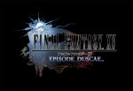 FFXV-Duscae.jpg