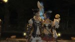 ffxiv_04182015_025646.jpg