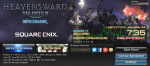 ffxivbench-results-laptop-max.png