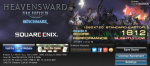 ffxivbench-results-laptop-low.png