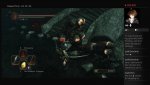 Dark Souls II Mating Season.jpg