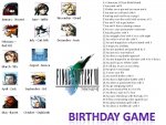 final_fantasy_vii_birthday_scenario_game_by_canzetyote-d8rvk3u.jpg