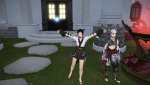 ffxiv_05102015_122231.jpg