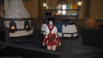 ffxiv_05102015_122450.jpg