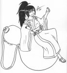 adgnilan_antauluis_by_shenorai-d7ewxl4.jpg