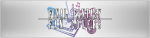 FFF Comp Banner.png