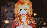 hizaki (5).png