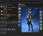 FF14 - August 2015.png