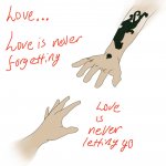 365_002__love_by_subtle_sounds-d70k5oo.jpg