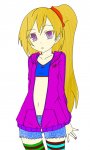 365_008__innocence_by_subtle_sounds-d71dqww.jpg