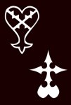 heartless_and_nobody_symbols_by_digipez.jpg heartless_and_nobody_symbols_by_digipez.jpg