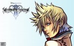 roxas_by_uxianxiii-d5gnget.jpg roxas_by_uxianxiii-d5gnget.jpg