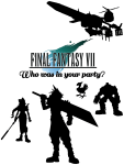 Aeris-Barret-01.png