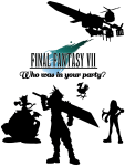 CaitSith-Tifa-01.png