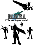 Yuffie-Tifa-01.png