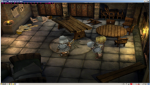 stuck ff9.png stuck ff9.png