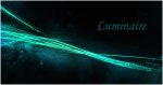 TGraphic_com-create-a-final-fantasy-vii-lifestream-like-abstract-design-in-photoshop379.jpg TGraphic_com-create-a-final-fantasy-vii-lifestream-like-abstract-design-in-photoshop379.jpg