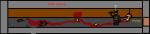 w3ezCtB.png