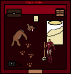 vvk36K4.png