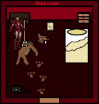 EvOBxVh.png