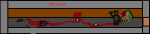 cHWxWUE.png