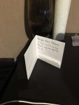 thumb_IMG_1219_1024.jpg