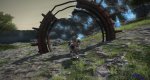 ffxiv_10262015_183815.jpg