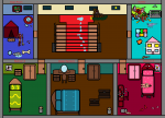 5mFO0mz.png