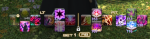 ffxiv_03112015_171723.png ffxiv_03112015_171723.png