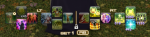 ffxiv_03112015_171930.png ffxiv_03112015_171930.png