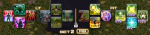 ffxiv_03112015_171933.png ffxiv_03112015_171933.png