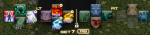ffxiv_03112015_171804.png ffxiv_03112015_171804.png