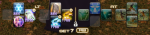 ffxiv_03112015_172157.png ffxiv_03112015_172157.png