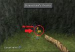 fuckin chocobo.JPG