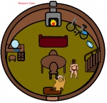 uhp2buv.png