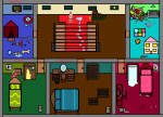 1hgfsFm.png