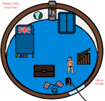 drH0LOG.png