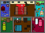 QKe4DGE.png