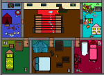 CwbfrR0.png CwbfrR0.png
