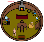 TMnF6IY.png TMnF6IY.png