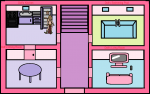 KXCL5hj.png KXCL5hj.png