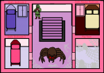 aA9CU1m.png aA9CU1m.png