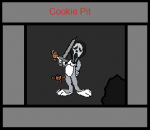 JLk1w3U.png JLk1w3U.png