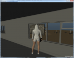 HowLong 2014-04-01.png HowLong 2014-04-01.png