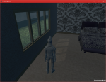 HowLongTech01.png HowLongTech01.png