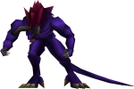 FFVII-GalianBeast.png