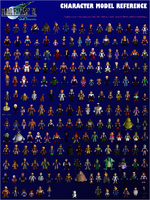 ff7NPC.png